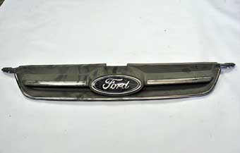 RANGER ÇIKMA YEDEK PARÇA FORD CIKMA YEDEK  